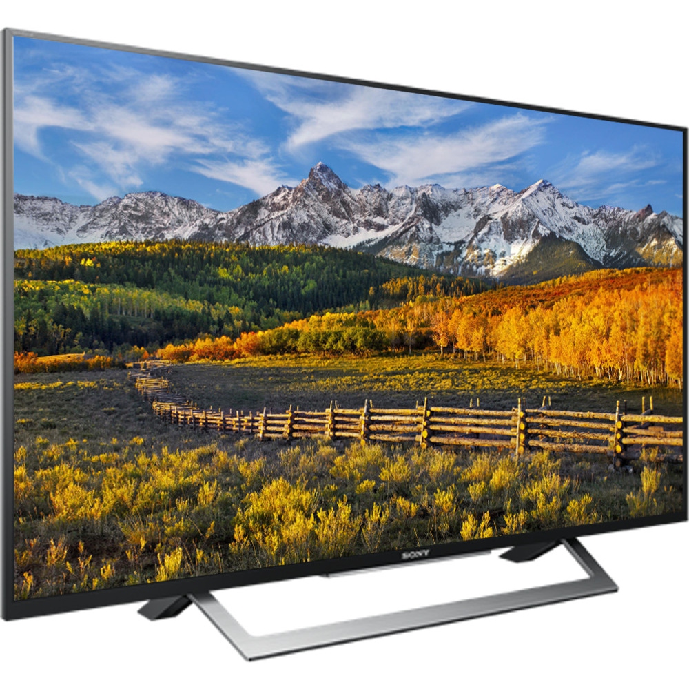 Buy Sony KDL-32WD756 32" Full HD LED Television (KDL32WD756B) - Black ...