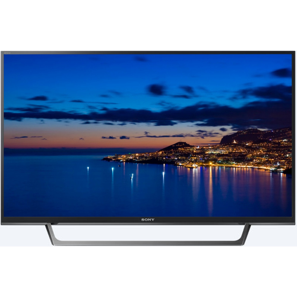 Buy Sony WE613 Series KDL32WE613B 32" HD Ready Smart HDR LED