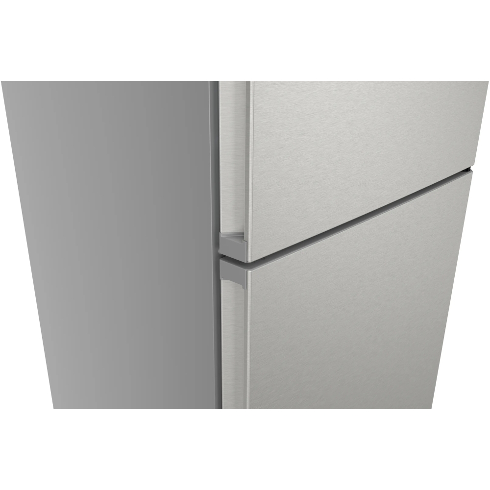 Siemens KG39NVIBG Fridge Freezer