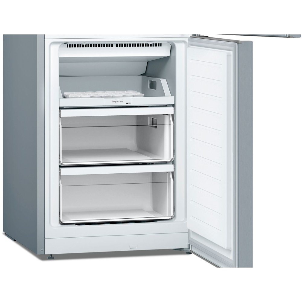 bosch kgn fridge freezer