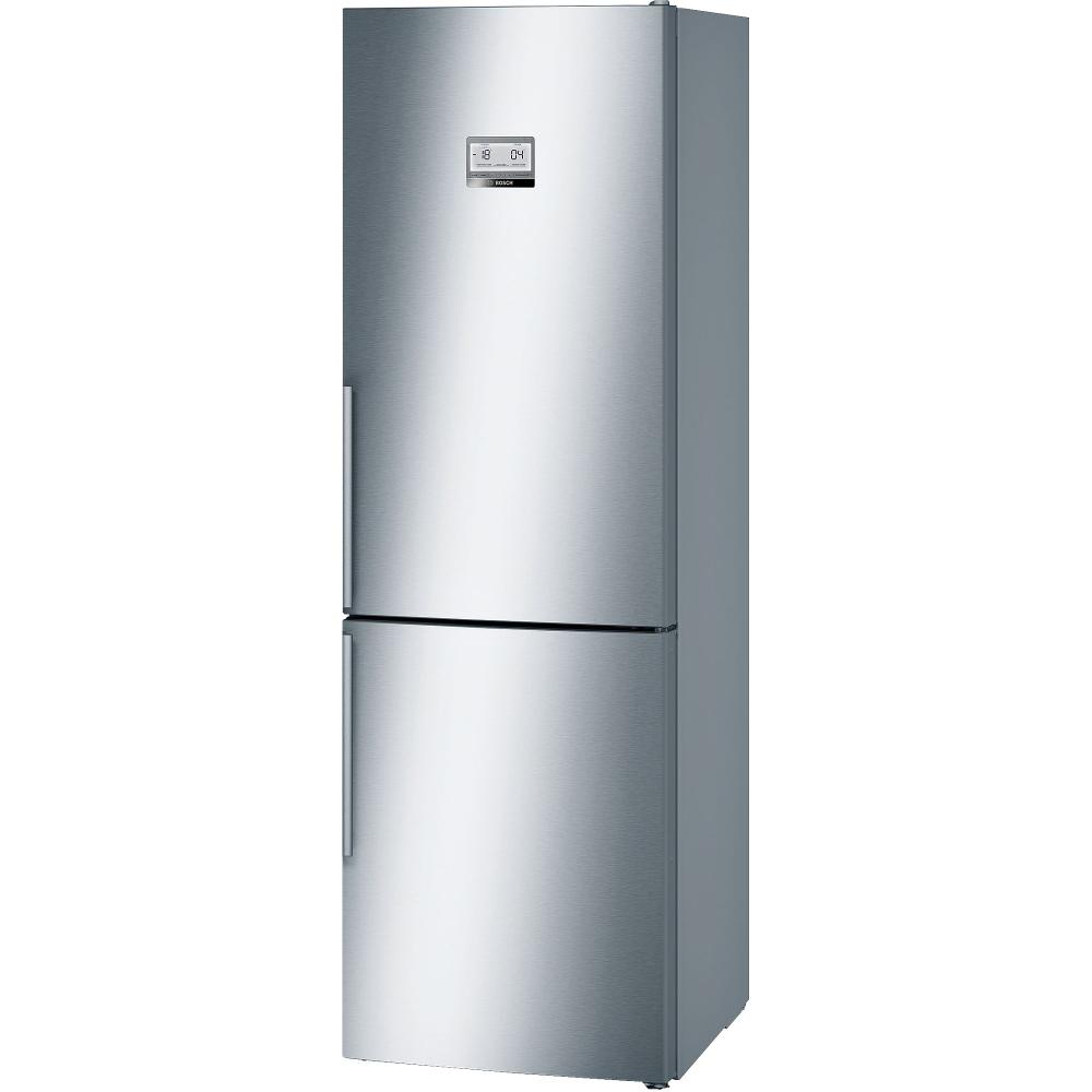 bosch kgn fridge freezer