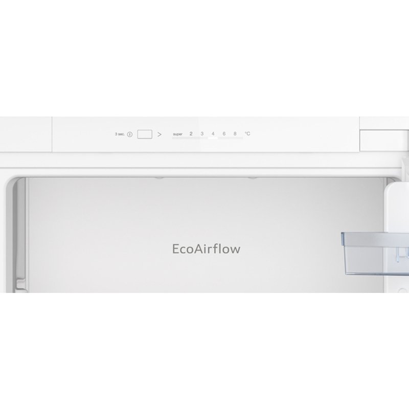 Buy Neff KI1211SE0G BuiltIn Larder Fridge Marks Electrical