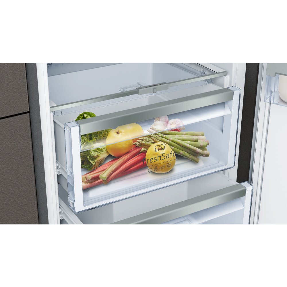 Buy Neff KI2823FF0G BuiltIn Fridge with Ice Box Marks Electrical