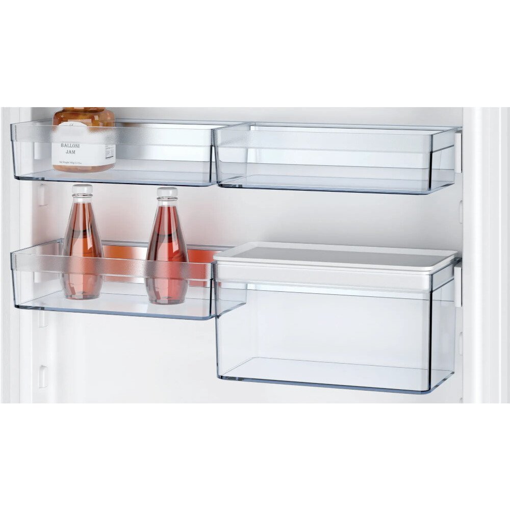 Buy Neff KI8815OD0 BuiltIn Larder Fridge Marks Electrical
