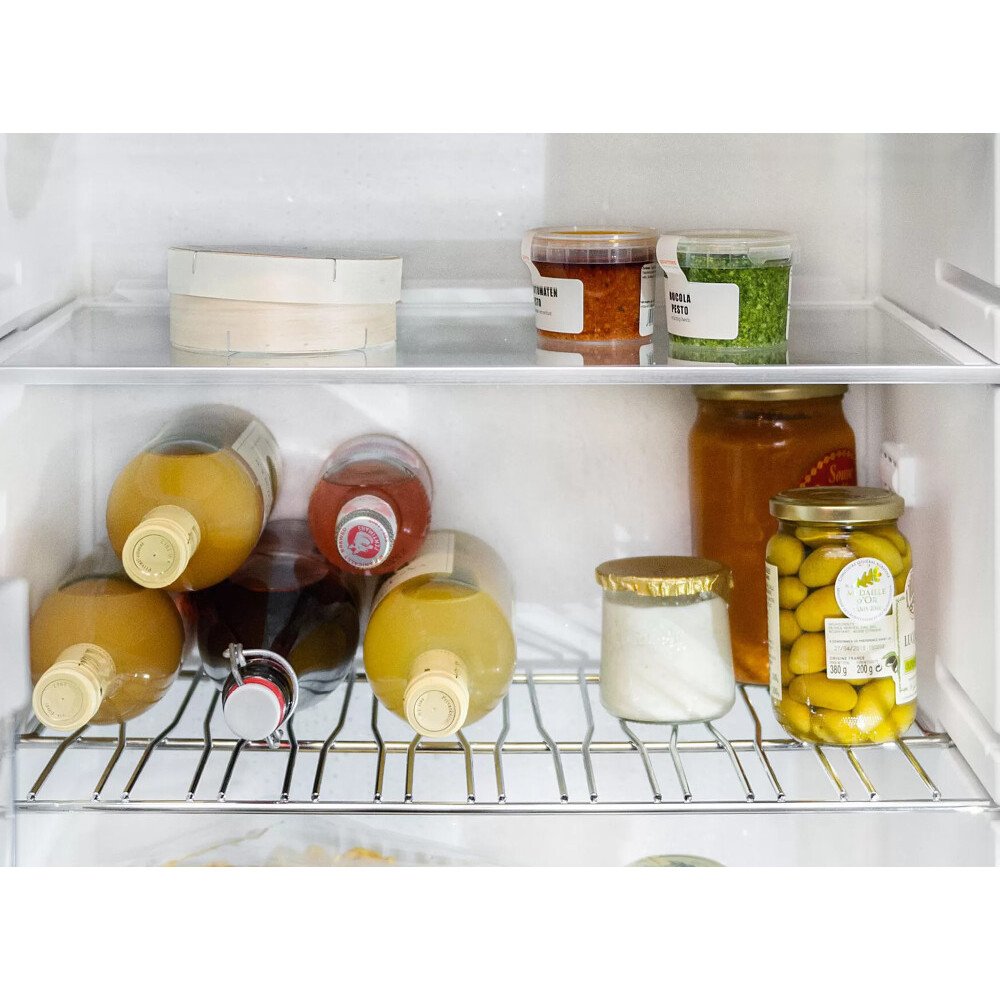 Buy Neff KI8815OD0 BuiltIn Larder Fridge Marks Electrical