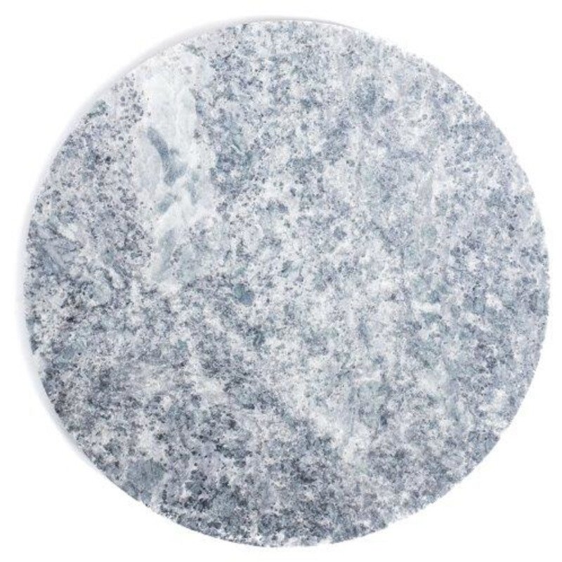 Kamado Joe KJ15090720 Joe Jr. Soapstone, Grey