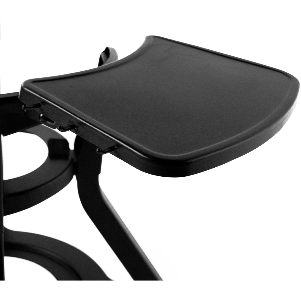 Kamado Joe KJ15112524 Cradle, Black