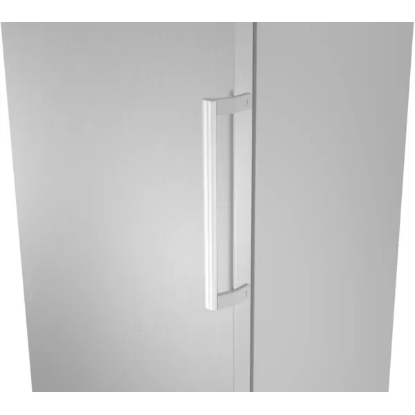 Bosch KSN36VLDGG Tall Larder Fridge