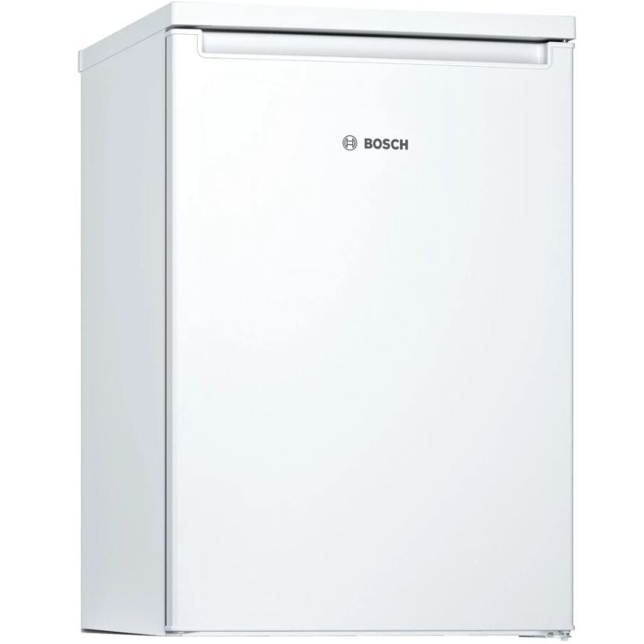 Buy Bosch Series 2 KTL15NWFAG Under Counter Fridge with Ice Box White