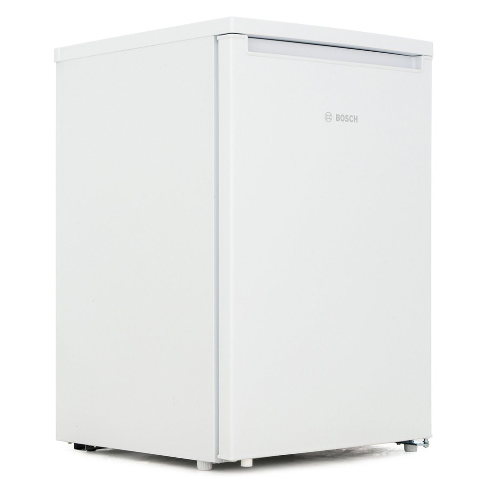 Buy Bosch Serie 2 KTR15NW3AG Larder Fridge White Marks Electrical