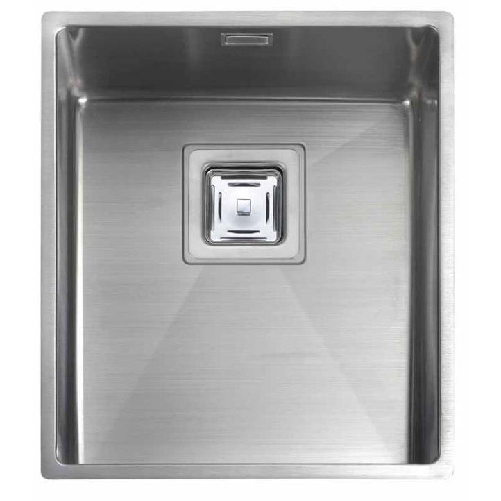 rangemaster kube