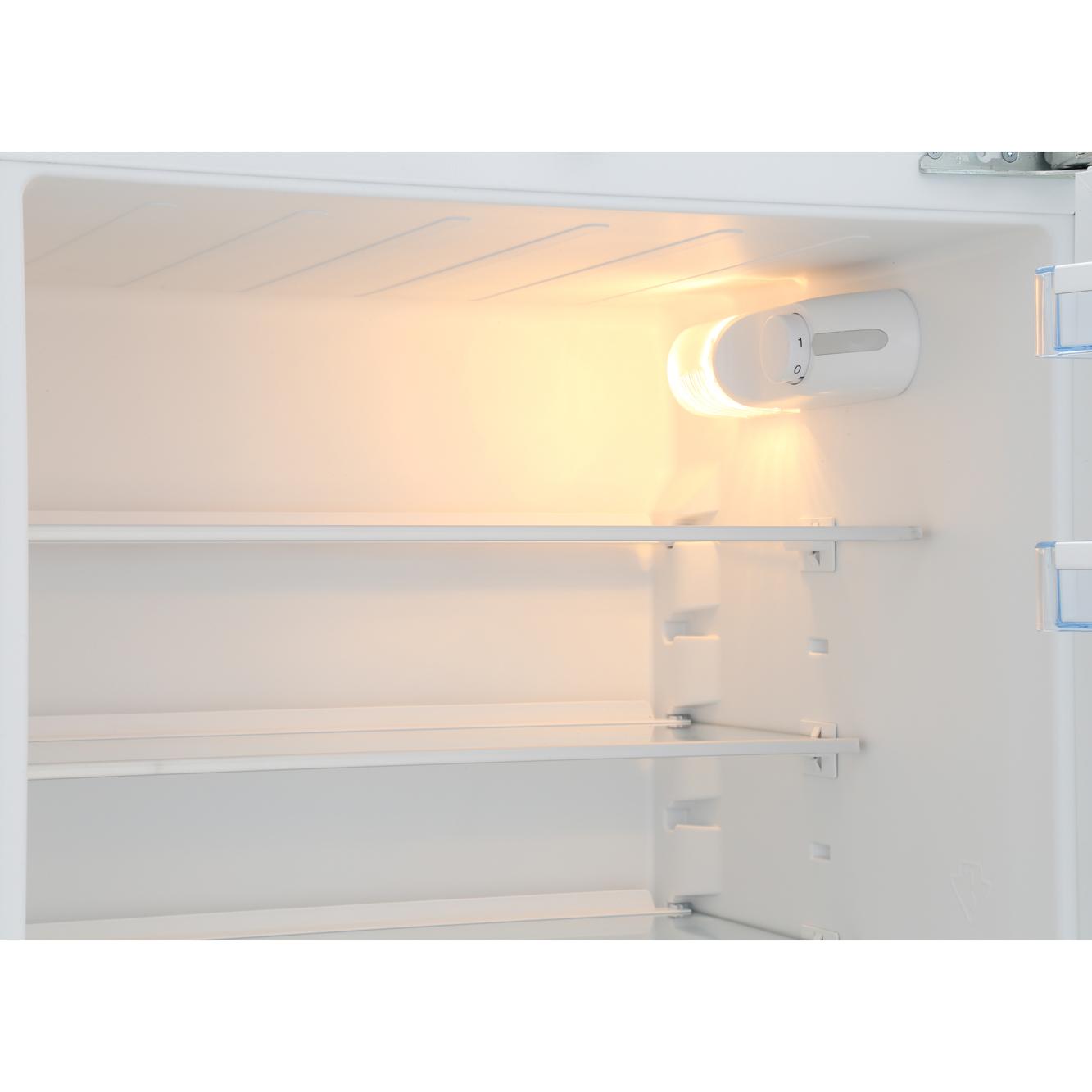 Buy Bosch Serie 6 KUR15A50GB Built Under Larder Fridge (KUR15A50GB