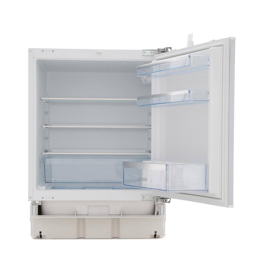 Buy Bosch Serie 6 KUR15A50GB Built Under Larder Fridge (KUR15A50GB