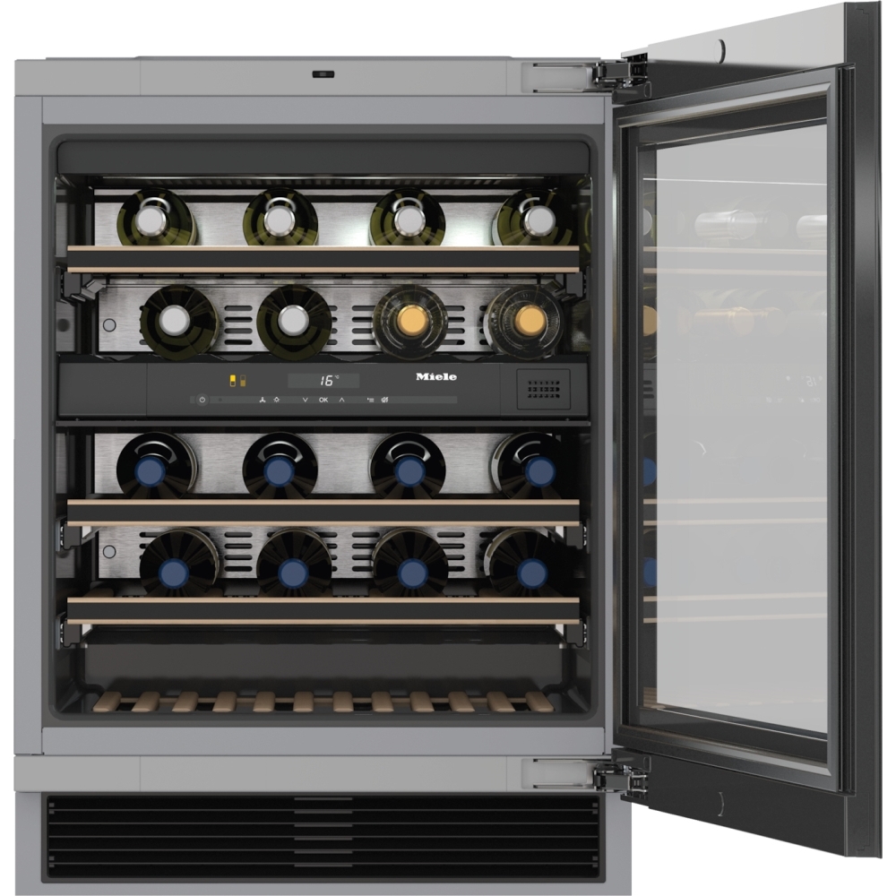 Champage Glass In Fridge Champage Glass In Fridge