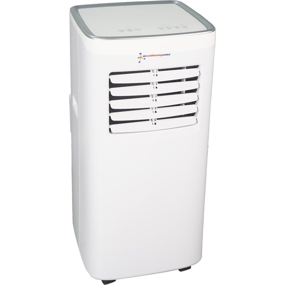 Air Con Centre KYR-05CO/ACC Portable Air Conditioner