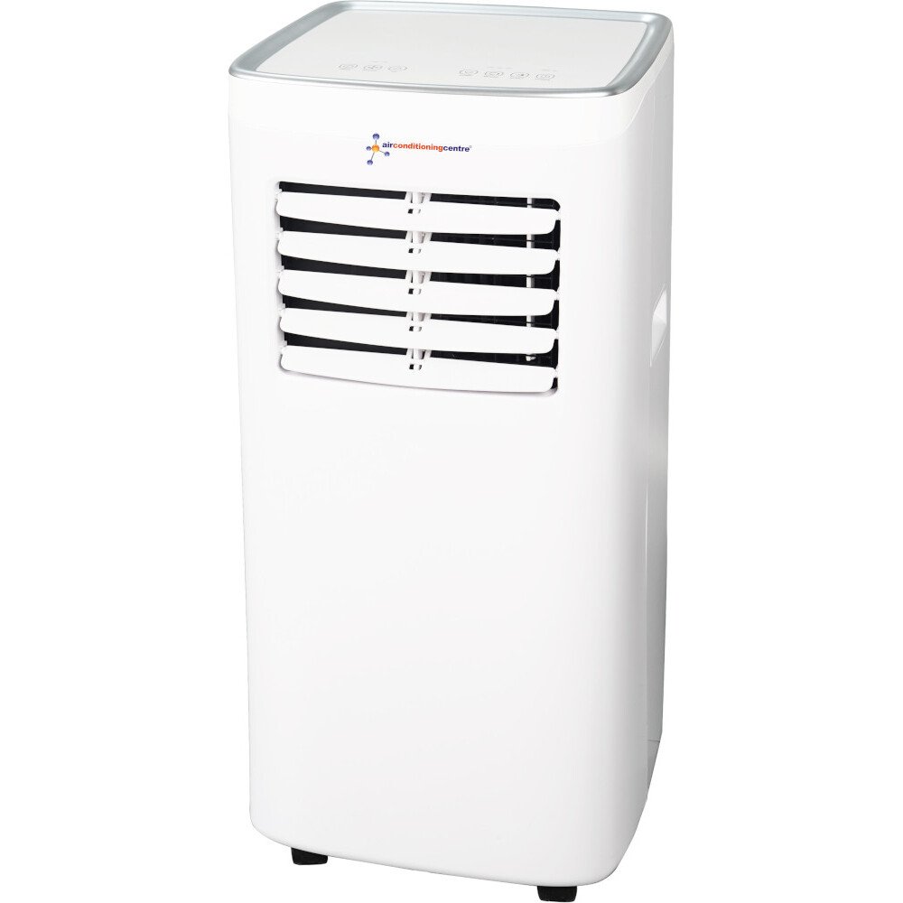 Air Con Centre KYR-05CO/ACC Portable Air Conditioner