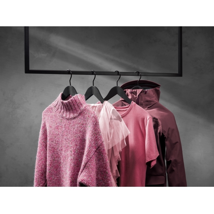 AEG L8WE84636BI Integrated Washer Dryer, 8kg/4kg, 1600 Spin, White, B Rated