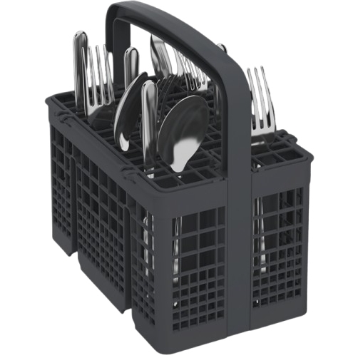 Blomberg LDV42320 Fully Integrated Dishwasher, 14 Place Settings, D Rated