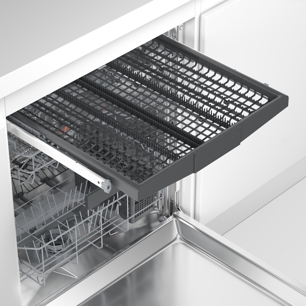 Blomberg LDV52420 Integrated Dishwasher