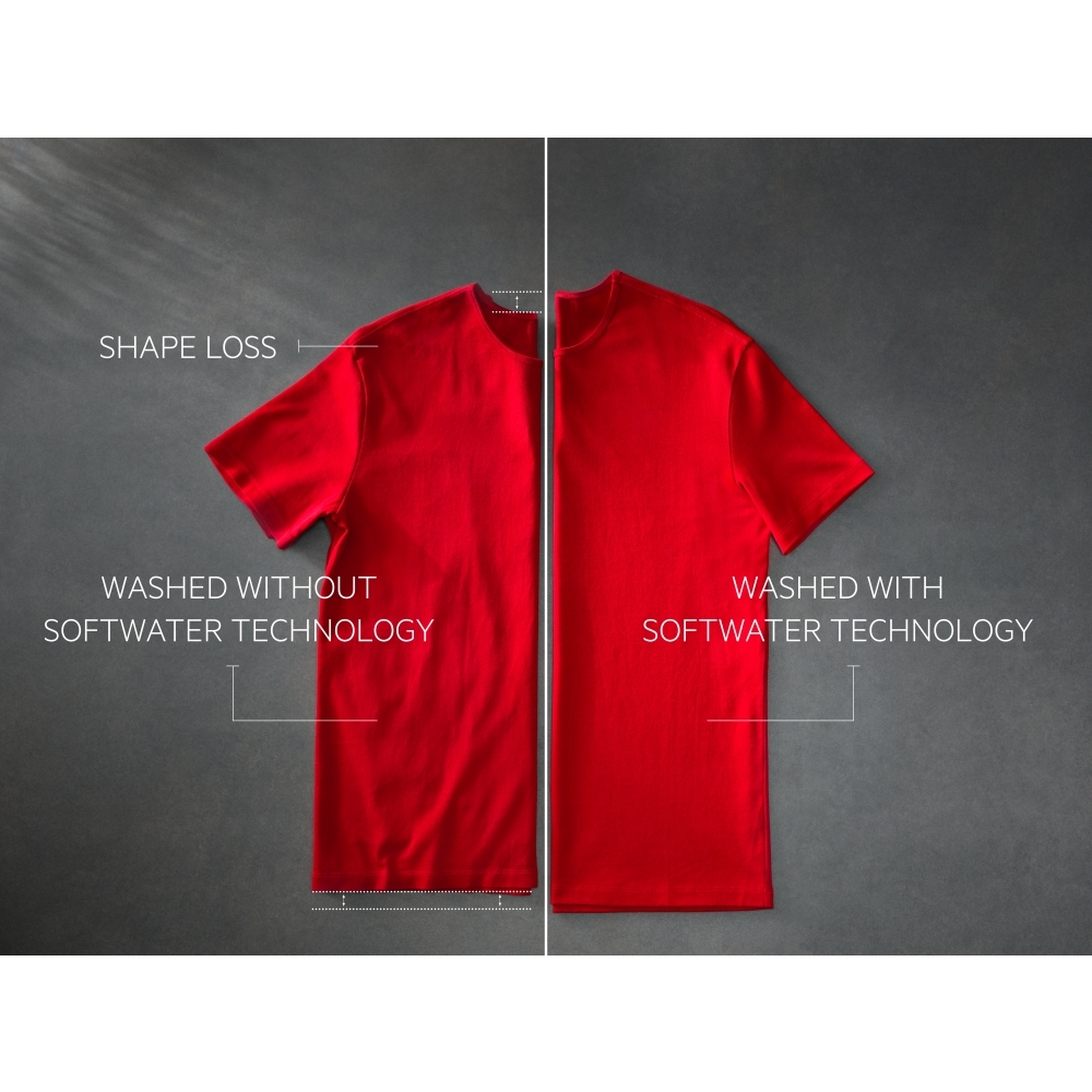 AEG LFR94946WS Washing Machine, 9kg, 1400 Spin, White, A Rated