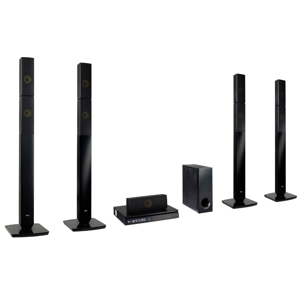 Amazon Uk Home Cinema System Amazon Uk Home Cinema System