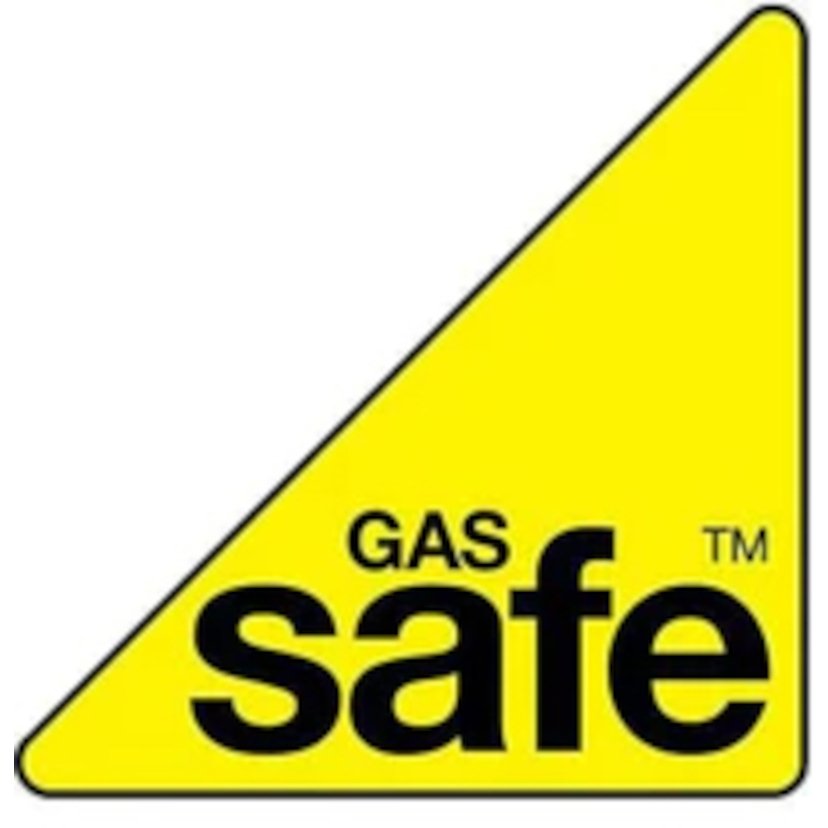 Rangemaster Universal Conversion Kit - Dual Fuel to LPG