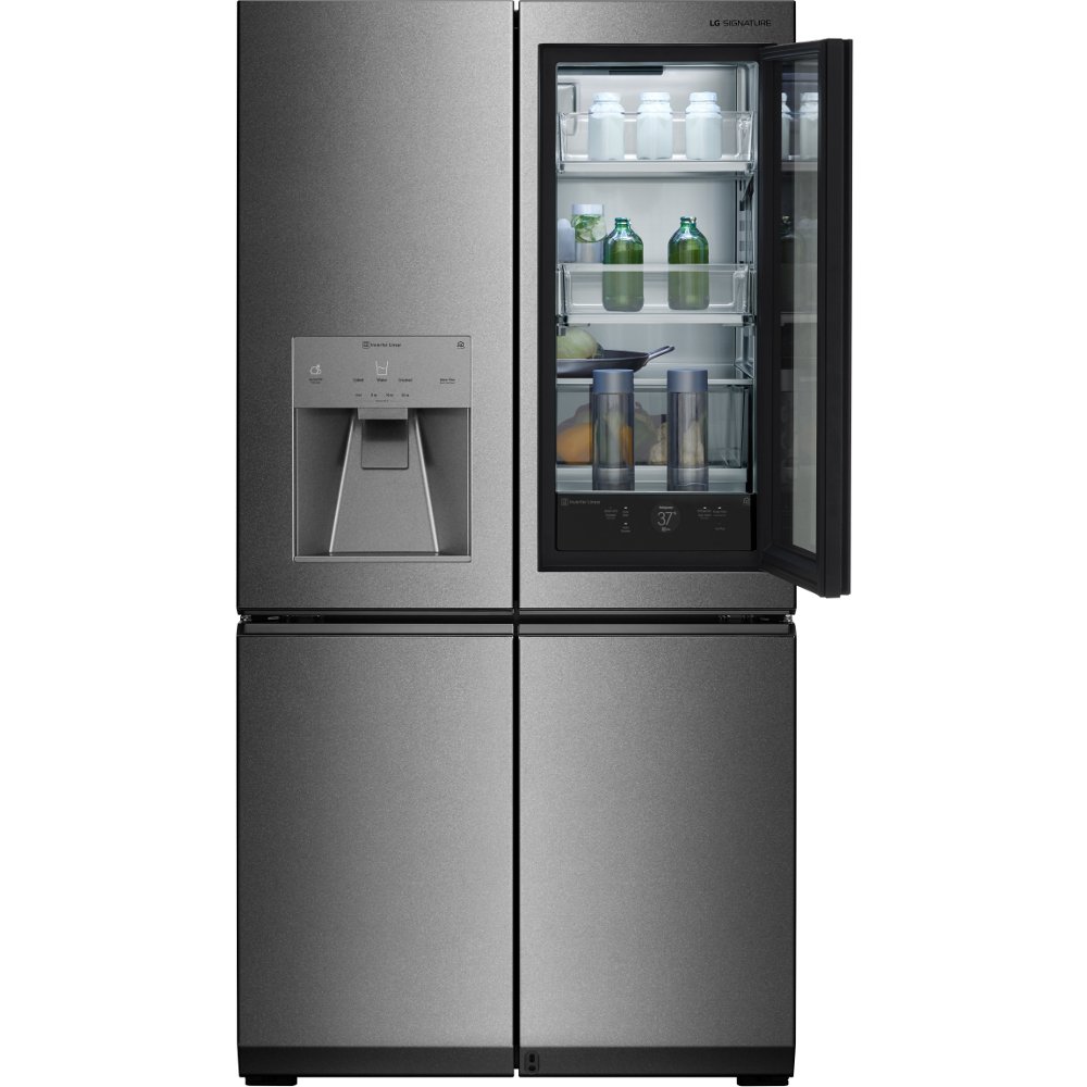 Failures Make You Cheapest American Style Fridge Freezer Better Only If You Understand These 10 Things