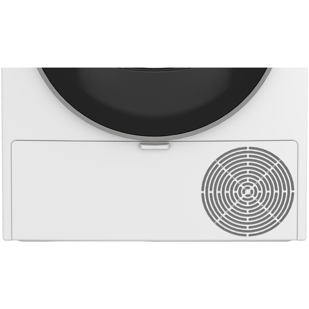 Blomberg LTA18321NW Heat Pump Tumble Dryer