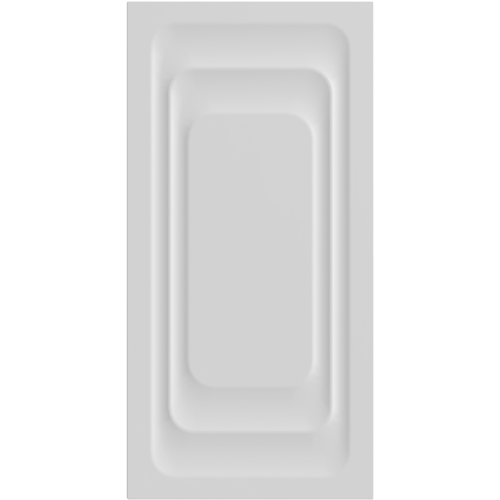Blomberg LTA18321NW Heat Pump Tumble Dryer