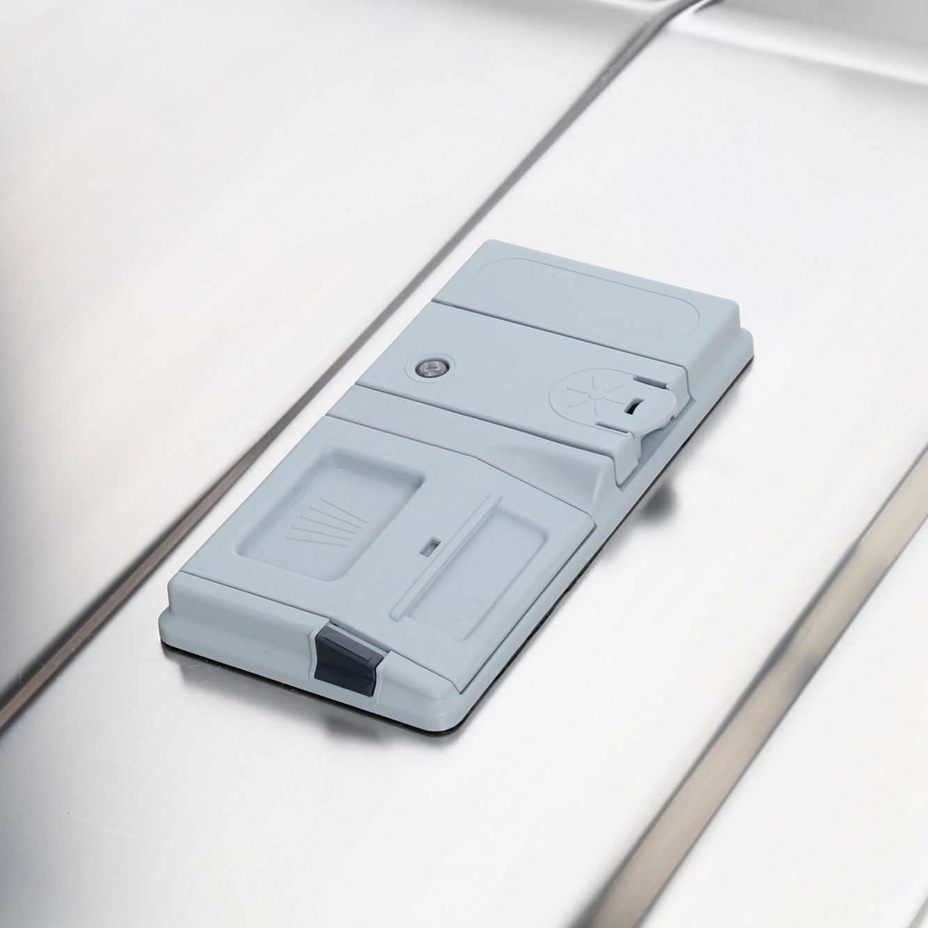 Buy Hotpoint Aquarius LTB4B019 Built In Fully Integrated Dishwasher