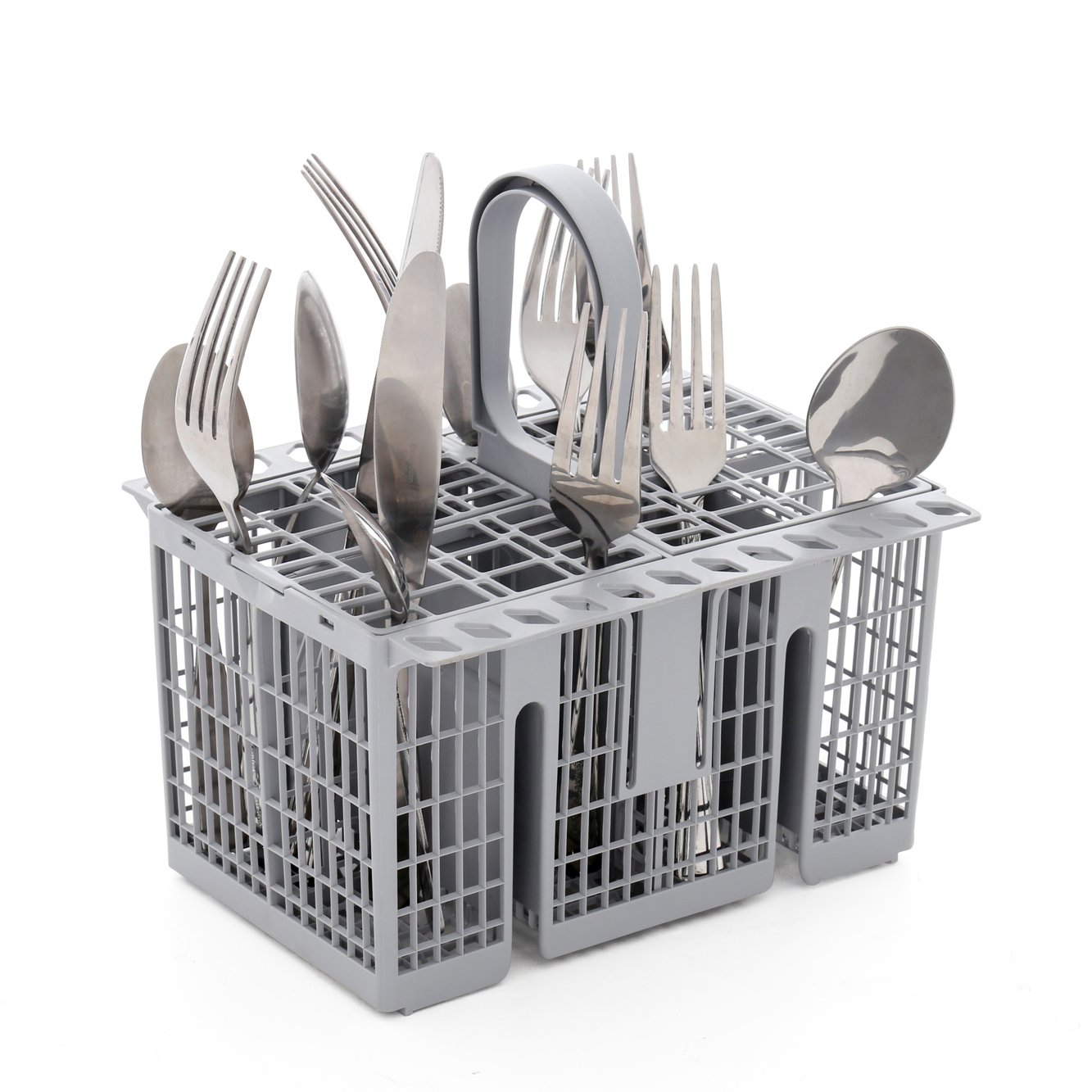 Buy Hotpoint Aquarius LTF8B019 Built In Fully Integrated Dishwasher