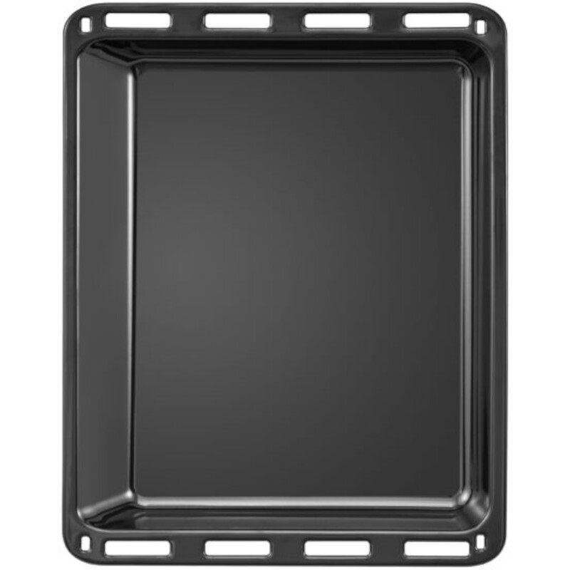 Midea MBO7NP30E4-BK Built-In Electric Single Oven