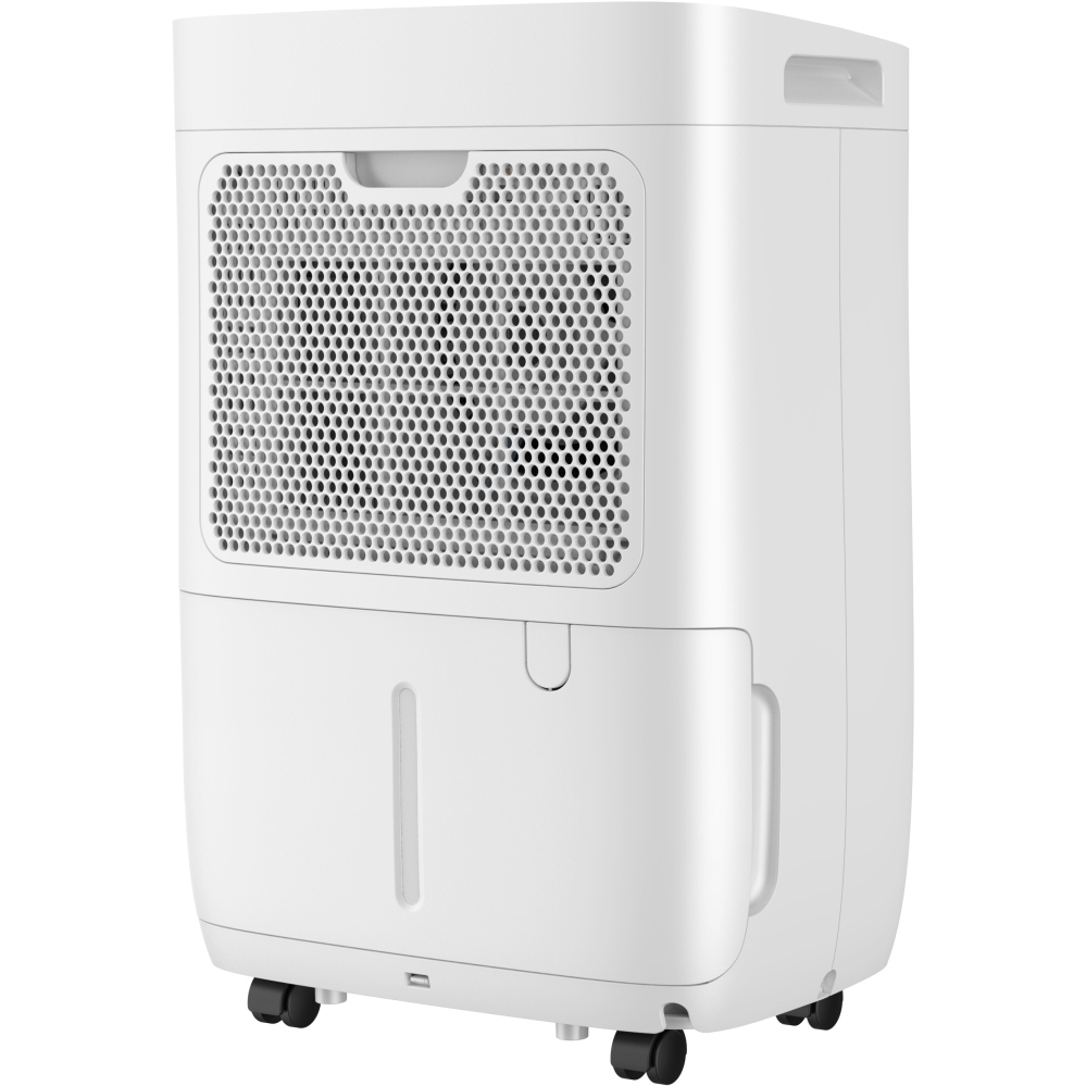 Midea MDDQ1-12DEN7-QA3 Dehumidifier