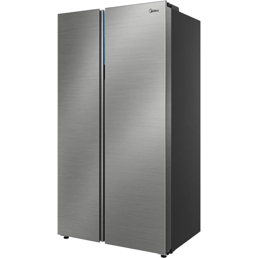 Midea MDRS925CIE46M American Fridge Freezer