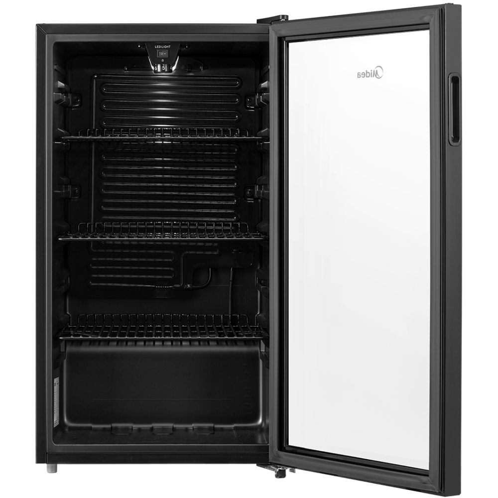 Midea MDRW150FGG22B Wine Cooler