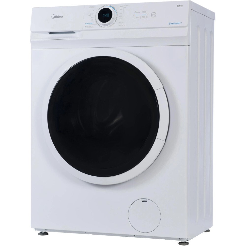 Midea MF100W60 Washing Machine