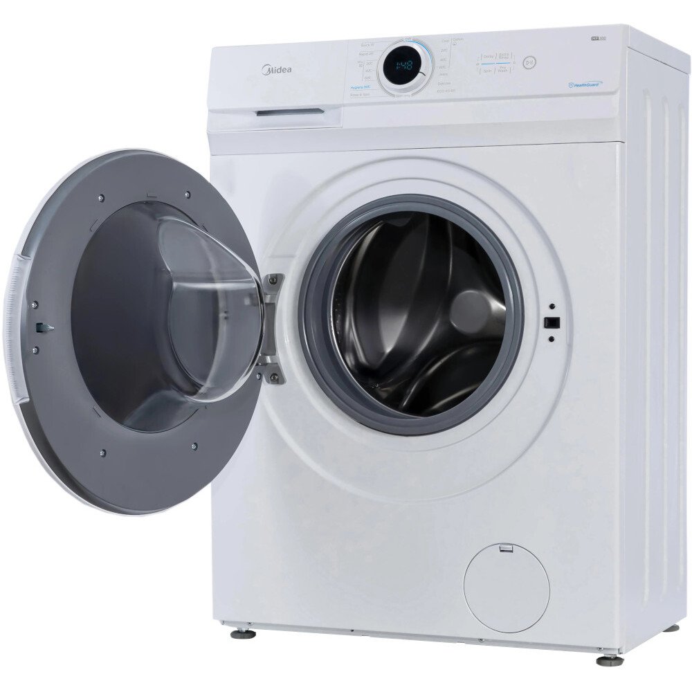 Midea MF100W60 Washing Machine