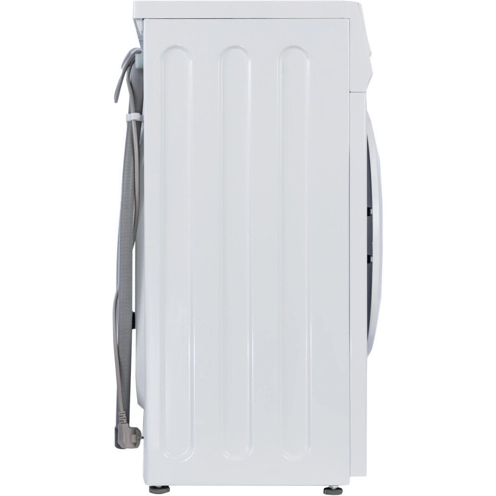 Midea MF100W60 Washing Machine