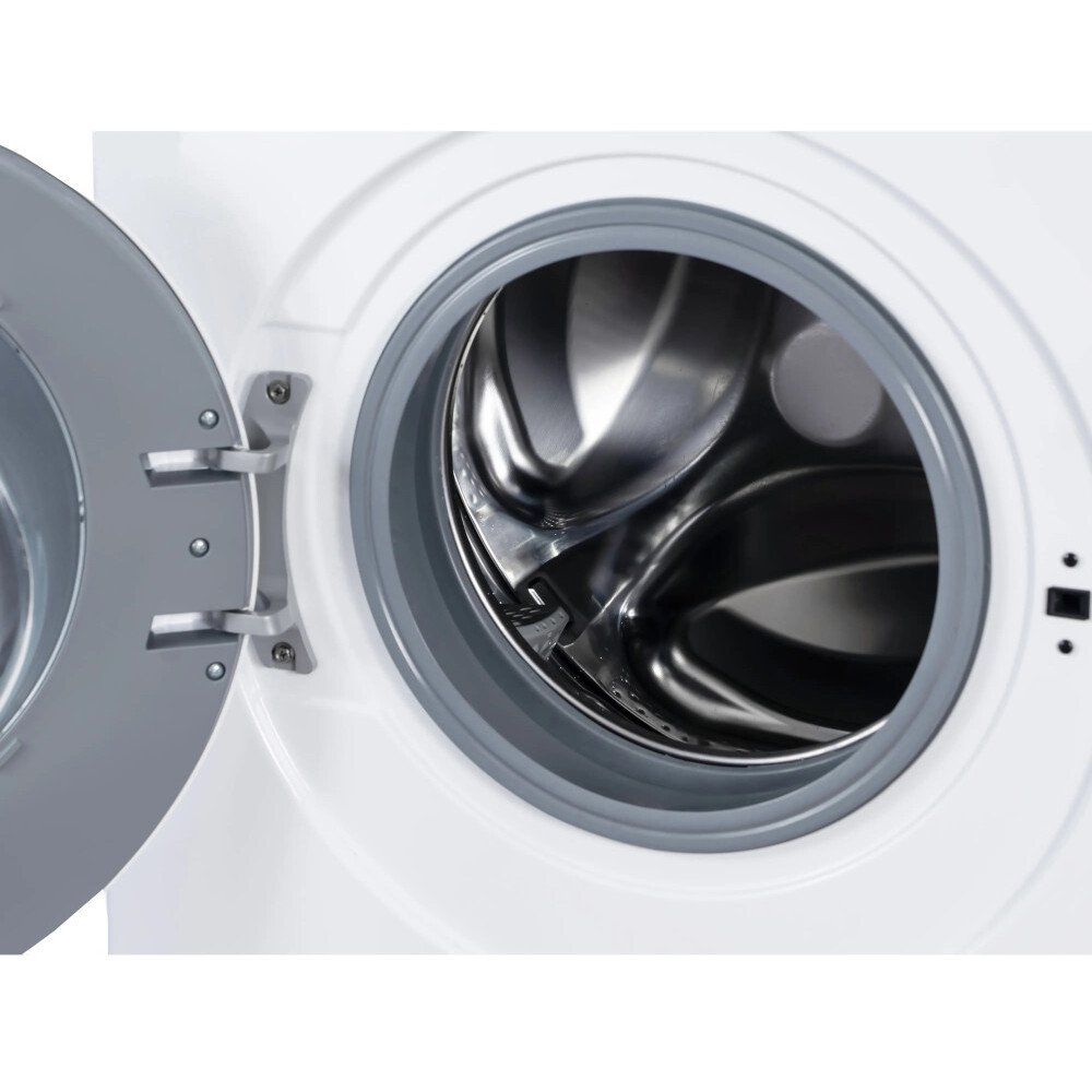 Midea MF100W60 Washing Machine
