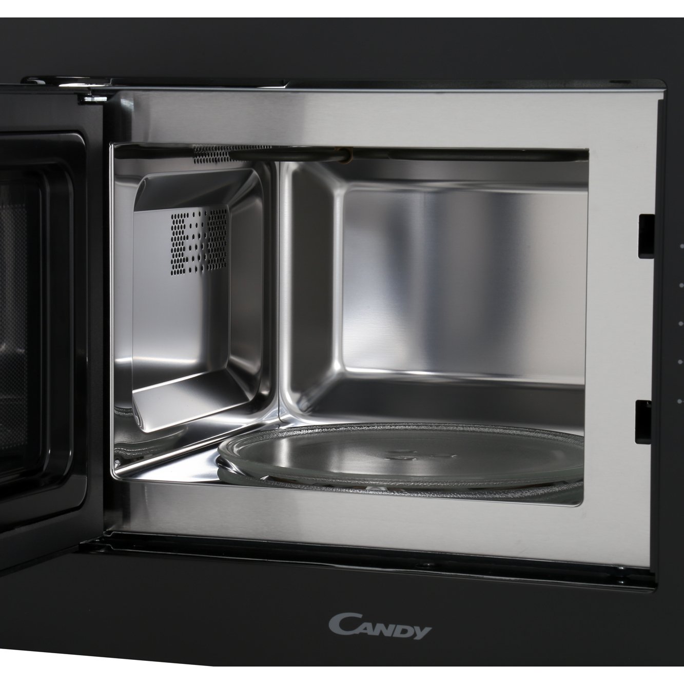 Buy Candy MIC20GDFN BuiltIn Combination Microwave Black Marks