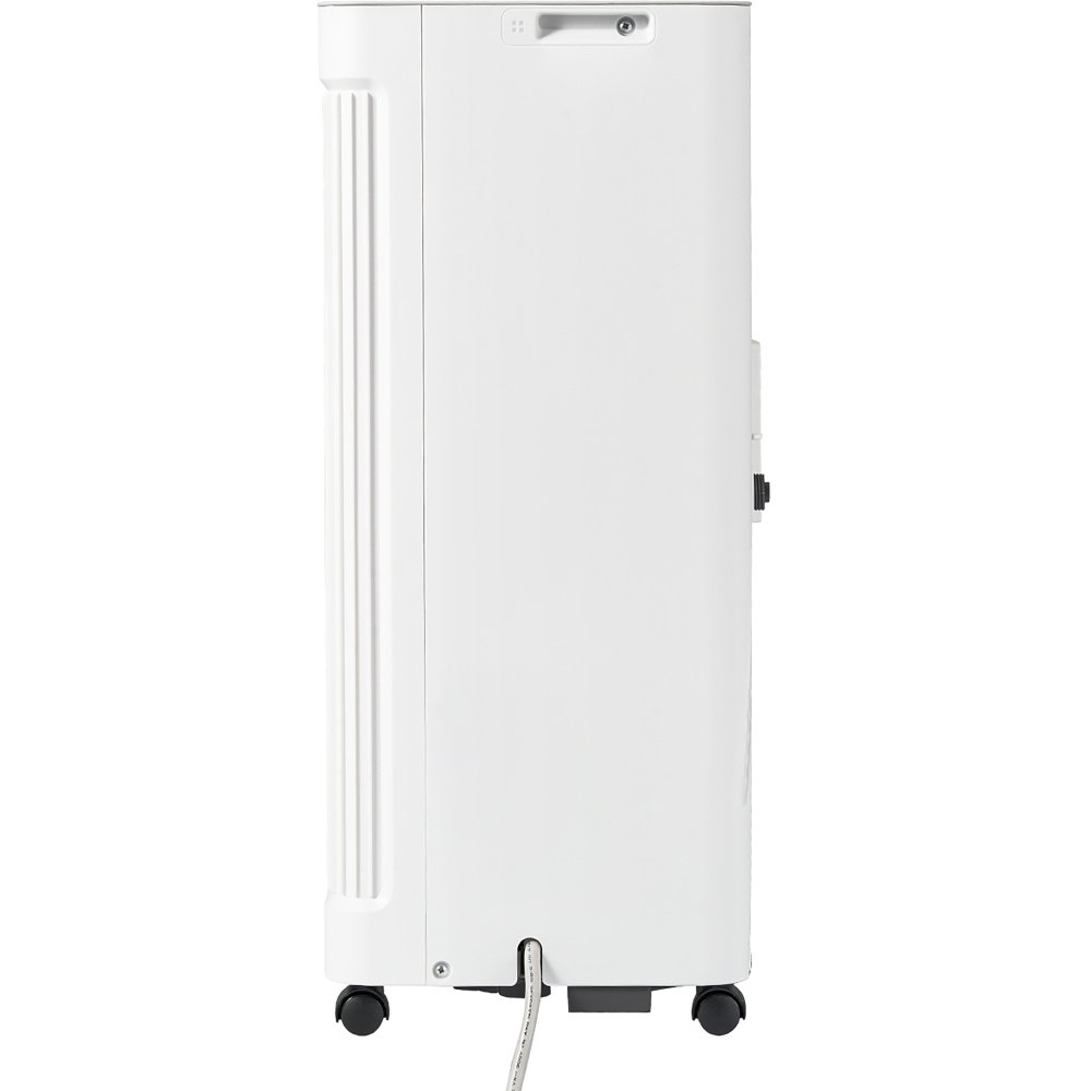 Midea MPPA-07CRN7-QB6(A) Portable Air Conditioner - 7,000 BTUs