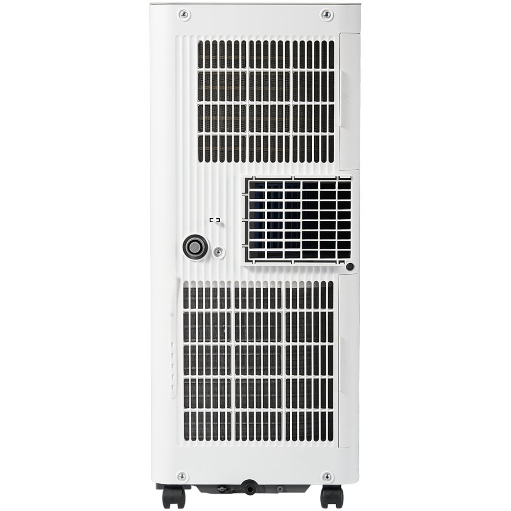 Midea MPPA-07CRN7-QB6(A) Portable Air Conditioner - 7,000 BTUs
