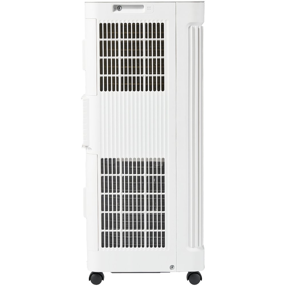 Midea MPPA-07CRN7-QB6(A) Portable Air Conditioner - 7,000 BTUs