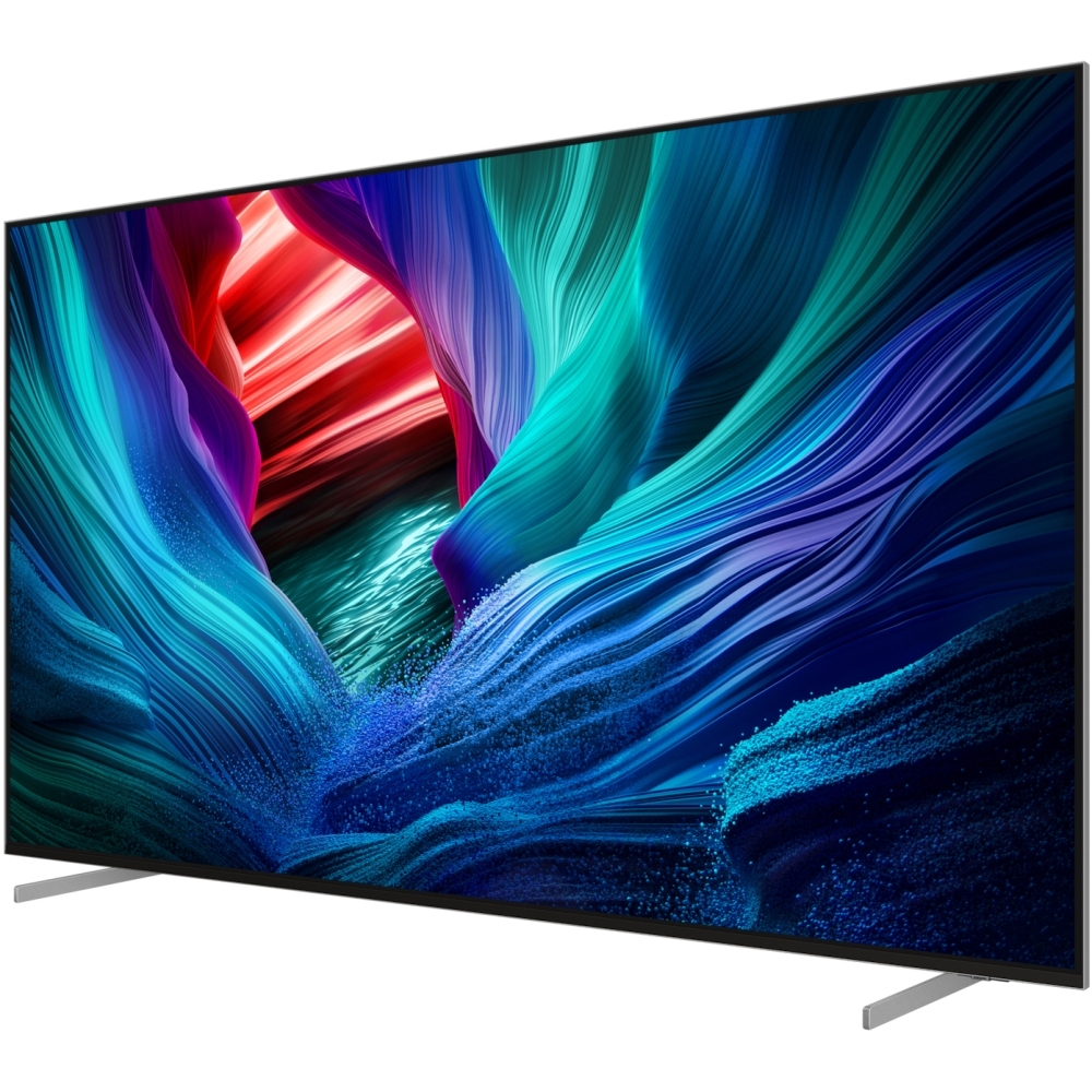 Samsung MRE115MR95FXXU 115" Television