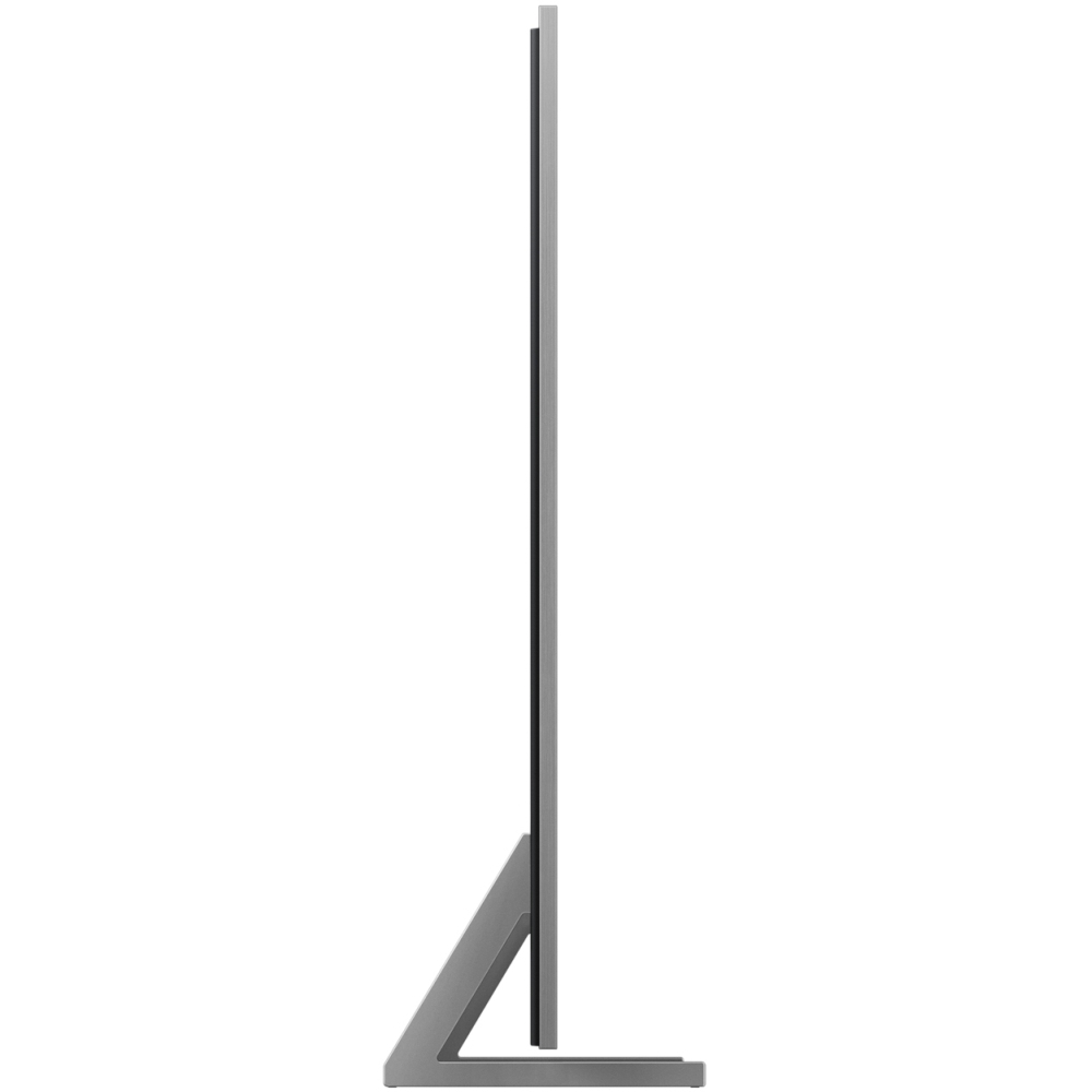 Samsung MRE115MR95FXXU 115" Television