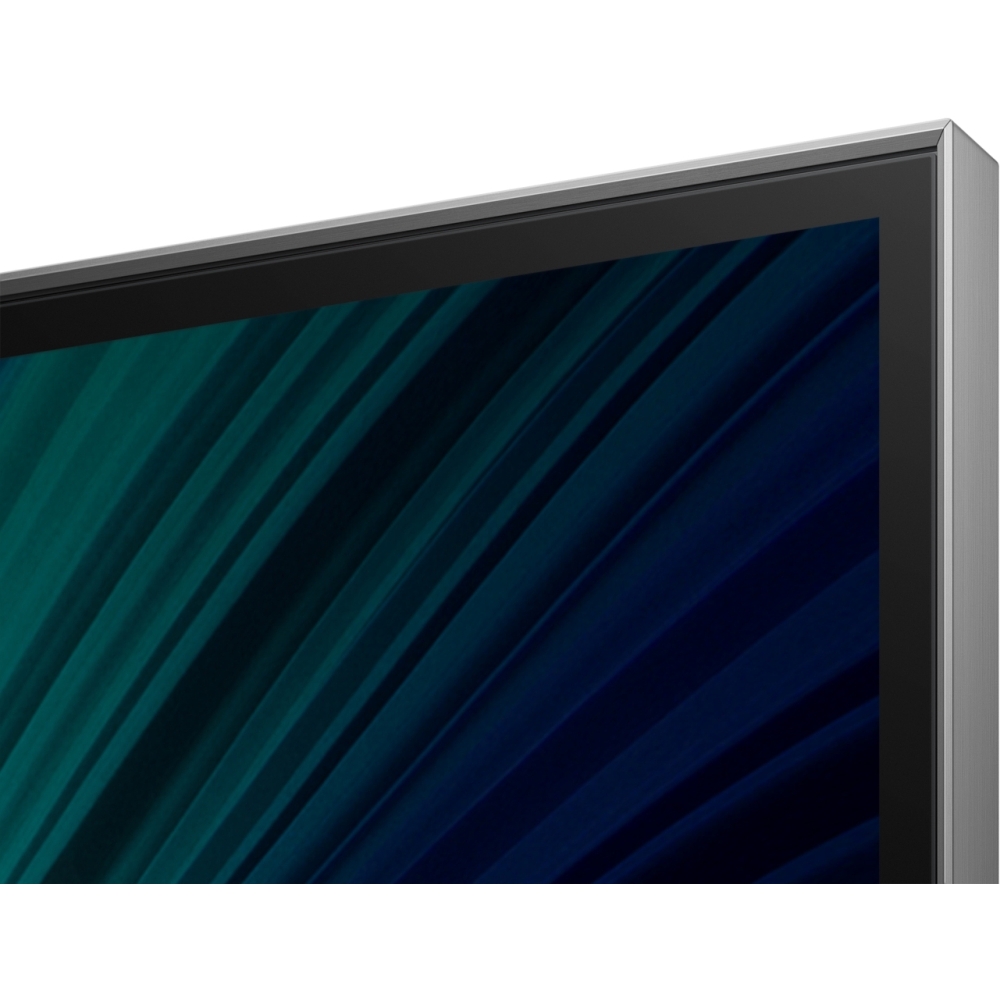 Samsung MRE115MR95FXXU 115" Television