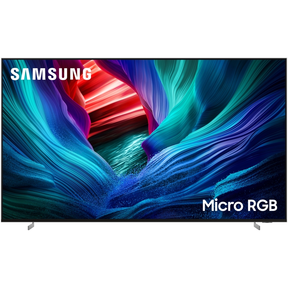 Samsung MRE115MR95FXXU 115" Television