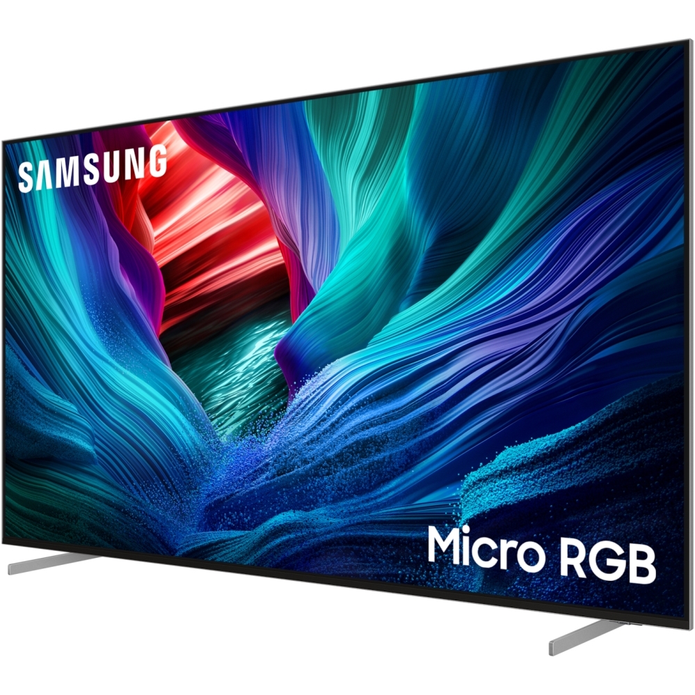 Samsung MRE115MR95FXXU 115" Television