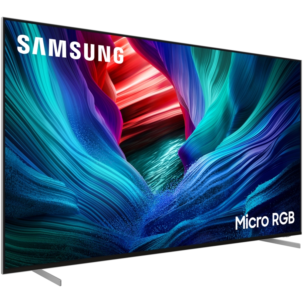 Samsung MRE115MR95FXXU 115" Television