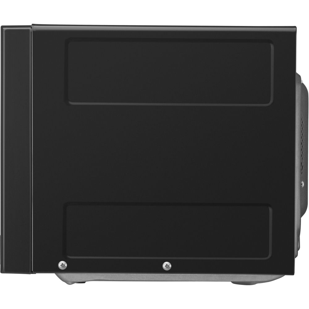 LG MS2042D Microwave